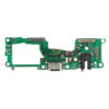 Banda incarcare OPPO A74 4G