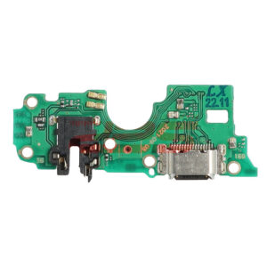 Banda incarcare OPPO A54 5G