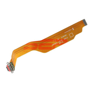 Banda incarcare OPPO Reno6 5G