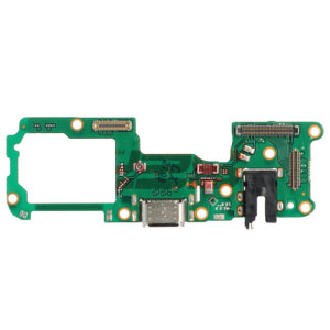 Banda incarcare OPPO Reno4 Lite / OPPO A93