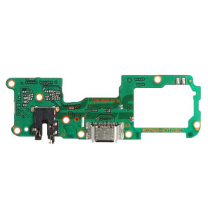 Banda incarcare OPPO Reno4 Lite / OPPO A93