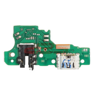 Banda incarcare OPPO A15 / A15s