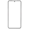 Geam cu OCA Samsung Galaxy S22 5G / S901 BLACK