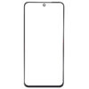 Geam cu OCA Samsung Galaxy S21 FE / G990 BLACK