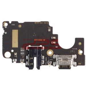 Banda incarcare Xiaomi Redmi 10X 5G