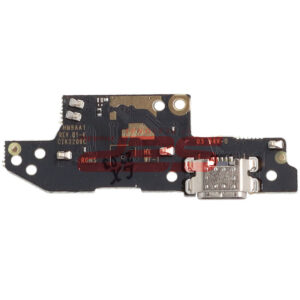 Banda incarcare Xiaomi Redmi 9A