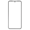 Geam cu OCA Samsung Galaxy S23 5G / S911 BLACK