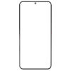 Geam cu OCA Samsung Galaxy S22 Plus / S906 BLACK