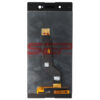 LCD+Touchscreen Sony Xperia XA1 Ultra BLACK