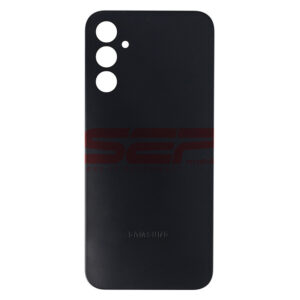 Capac baterie Samsung Galaxy A14 4G / A145F BLACK versiune Non-EU