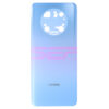 Capac baterie Huawei NOVA Y90 BLUE