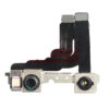 Camera frontala iPhone 12 Pro Max
