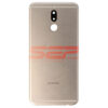 Capac baterie Huawei Mate 10 Lite GOLD