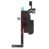 Banda senzori iPhone 13 Pro Max