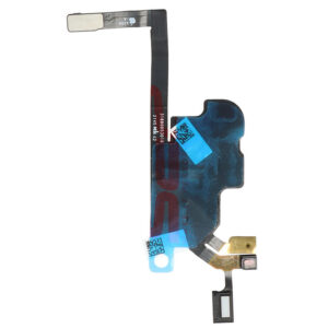 Banda senzori iPhone 13 Pro