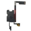 Banda senzori iPhone 14 Pro Max