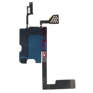 Banda senzori iPhone 14 Pro Max