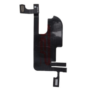 Banda senzori iPhone 14 Plus