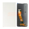 LCD+Touchscreen Samsung Galaxy A11 / A115 BLACK ORIGINAL REFURBISHED