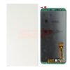 LCD+Touchscreen Samsung Galaxy J4+ / J4 Plus / J415 BLACK ORIGINAL REFURBISHED