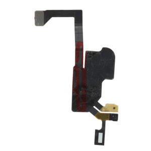 Banda senzori iPhone 13 Mini