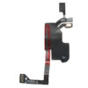 Banda senzori iPhone 13 Mini