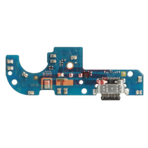 Banda incarcare Nokia G50