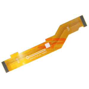 Banda meniu Xiaomi Redmi Note 12 Pro 5G