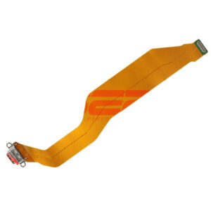 Banda incarcare OPPO Reno7 5G
