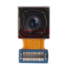 Camera spate Samsung Galaxy A13 4G / A135