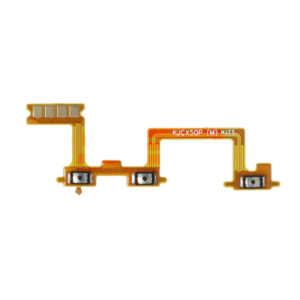 Banda pornire ON / OFF Huawei Nova Y90