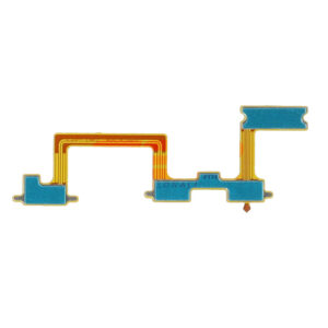 Banda pornire ON / OFF Huawei Nova Y90