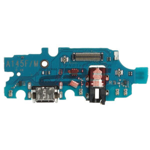 Banda incarcare Samsung Galaxy A14 4G / A145F NON-EU
