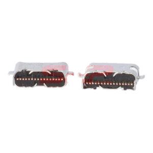 Conector alimentare Nokia G10