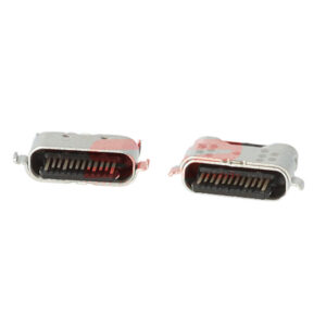 Conector alimentare Nokia G50