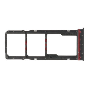 Suport SIM Motorola Moto G32 GRAY