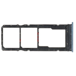 Suport SIM Motorola Moto G13 BLUE LAVENDER