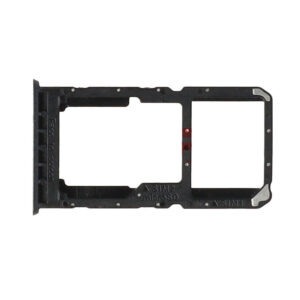 Suport SIM OPPO Reno7 Lite BLACK