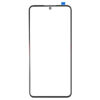 Geam cu OCA Xiaomi 12T BLACK