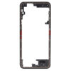 Carcasa mijloc Coolpad CP12 BLUE