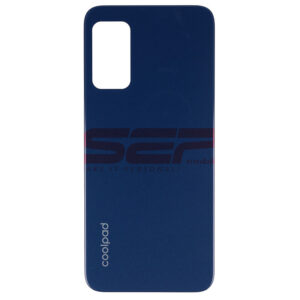 Capac baterie Coolpad CP12P BLUE