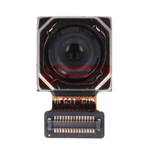 Set camere spate Coolpad Cool 20+