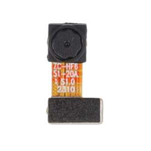 Set camere spate Coolpad Cool 20+