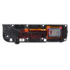 Sonerie / buzzer Coolpad Cool 20+