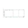 Suport SIM Samsung Galaxy A13 2022 / A137 WHITE