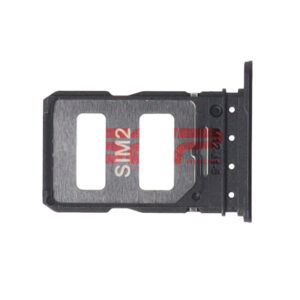 Suport SIM Xiaomi 13T Pro BLACK