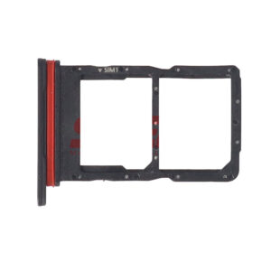 Suport SIM Huawei Nova 11i BLACK