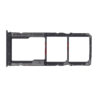 Suport SIM Xiaomi Redmi Note 12 GRAY