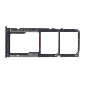 Suport SIM Xiaomi Redmi Note 12 GRAY
