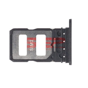 Suport SIM Poco X5 Pro Black